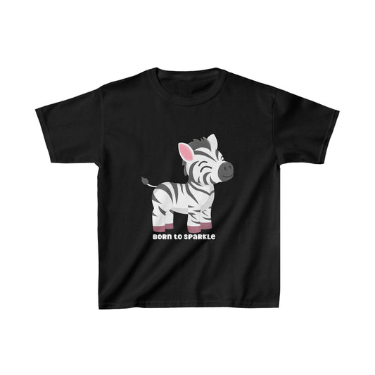 Graphic Designed Kids Ultimate Print Unisex T-shirts