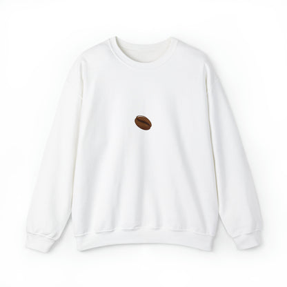 First Coffee Then Finance Unisex Sweatshirt
