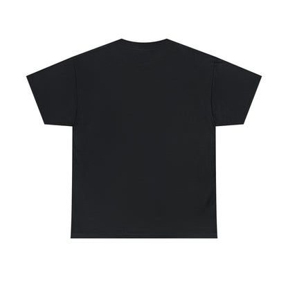 Bullish And Bearish (Stock Market) Unisex T-Shirt