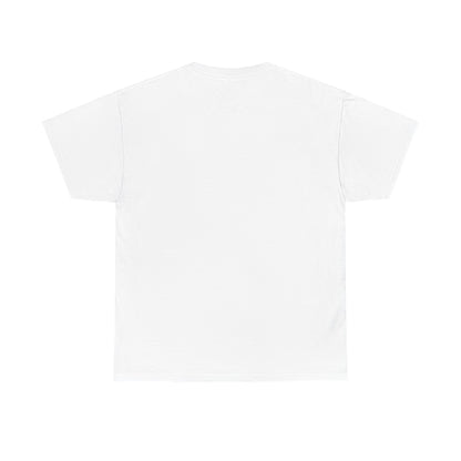 Money Things Ultimate Comfort Unisex T-Shirt