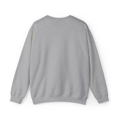 CFP ( Certified Financial Planner ) Unisex Sweatshirt