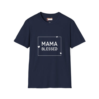 Copy of Graphic Christian Bible Gospel Unisex Comfort T-shirt