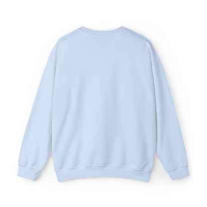 CFP ( Certified Financial Planner ) Unisex Sweatshirt