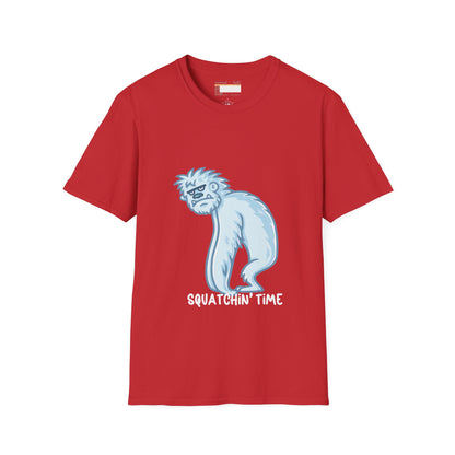 Hiking Lovers Hiking Buddy Funny Sarcastic Graphic Comfort Unisex T-shirt