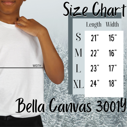 Designed I Nap Like A Boss Graphic Print T-shirts