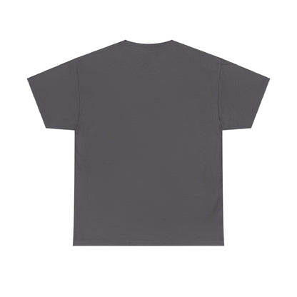 Money Things Ultimate Comfort Unisex T-Shirt