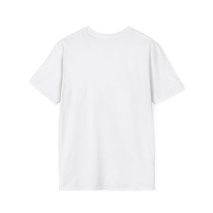 Summer Vibe Summer Holiday Graphic Designed Comfort Unisex T-shirt