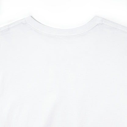 Bullish And Bearish (Stock Market) Unisex T-Shirt
