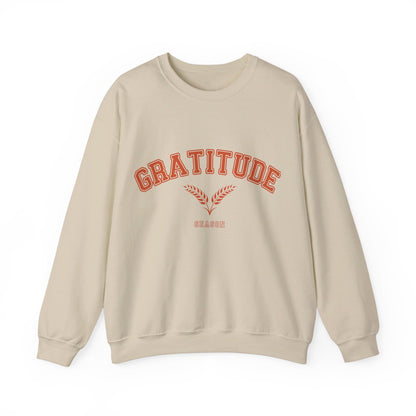 Graphic Designed Holiday Christmas Unisex Crewneck Sweatshirt