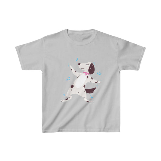 Graphic Designed Kids Ultimate Unisex Print T-shirts