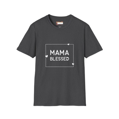 Copy of Graphic Christian Bible Gospel Unisex Comfort T-shirt