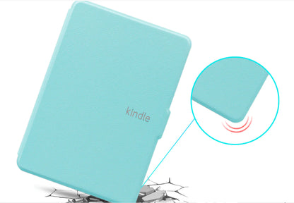 Kindle Paperwhite 1/2/3 Slim Protective Case Cover