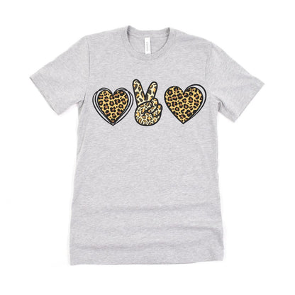 Minimalist Graphic Designed Ultimate Comfort Unisex  T-shirt