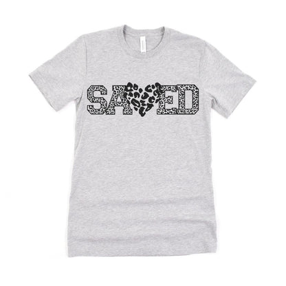 Minimalist Graphic Designed Ultimate Comfort Unisex Bible T-shirt