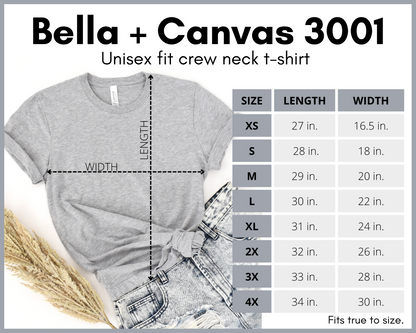 Graphic Summer Vibes Beach Hair Comfort Styled T-shirts
