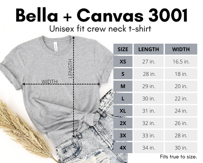 Lion Graphix Ultimate Comfort Styled T-shirt