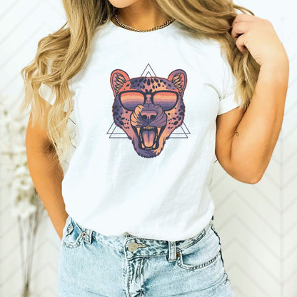 Minimalist Graphic Designed Ultimate Comfort Unisex  T-shirt