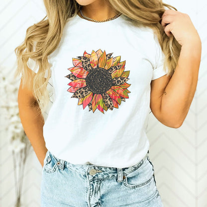 Minimalist Graphic Designed Ultimate Comfort Unisex  T-shirt