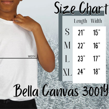 Designed Kids Tiny But Mighty Graphic Print T-shirts
