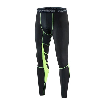 Compression Gym Leggings