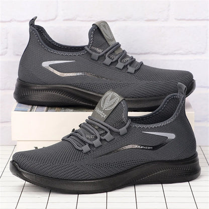 Athletic Running Sneakers