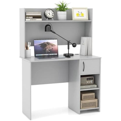 Modern Computer Desk