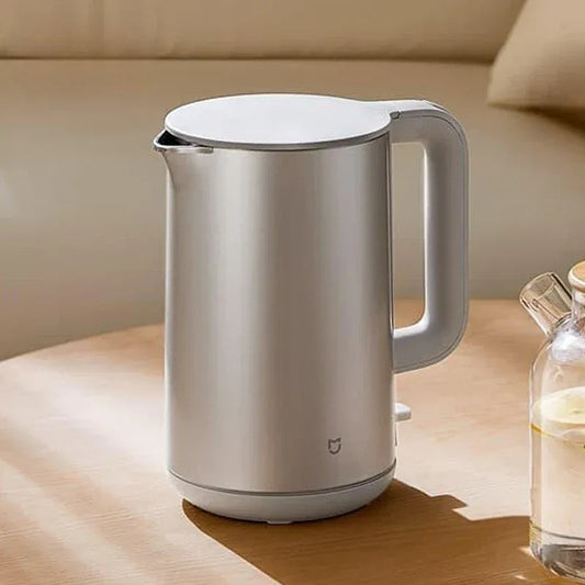 Mijia Electric Kettle