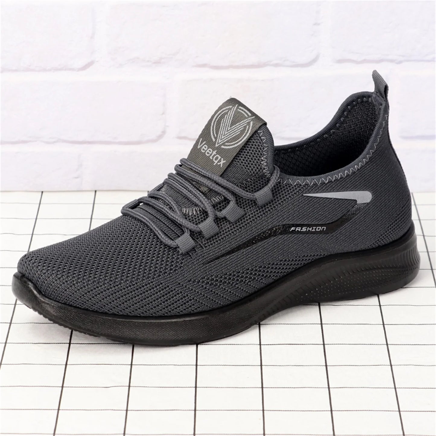 Athletic Running Sneakers