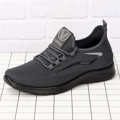 Athletic Running Sneakers