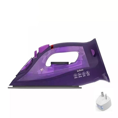 Lofans Cordless Steam Iron