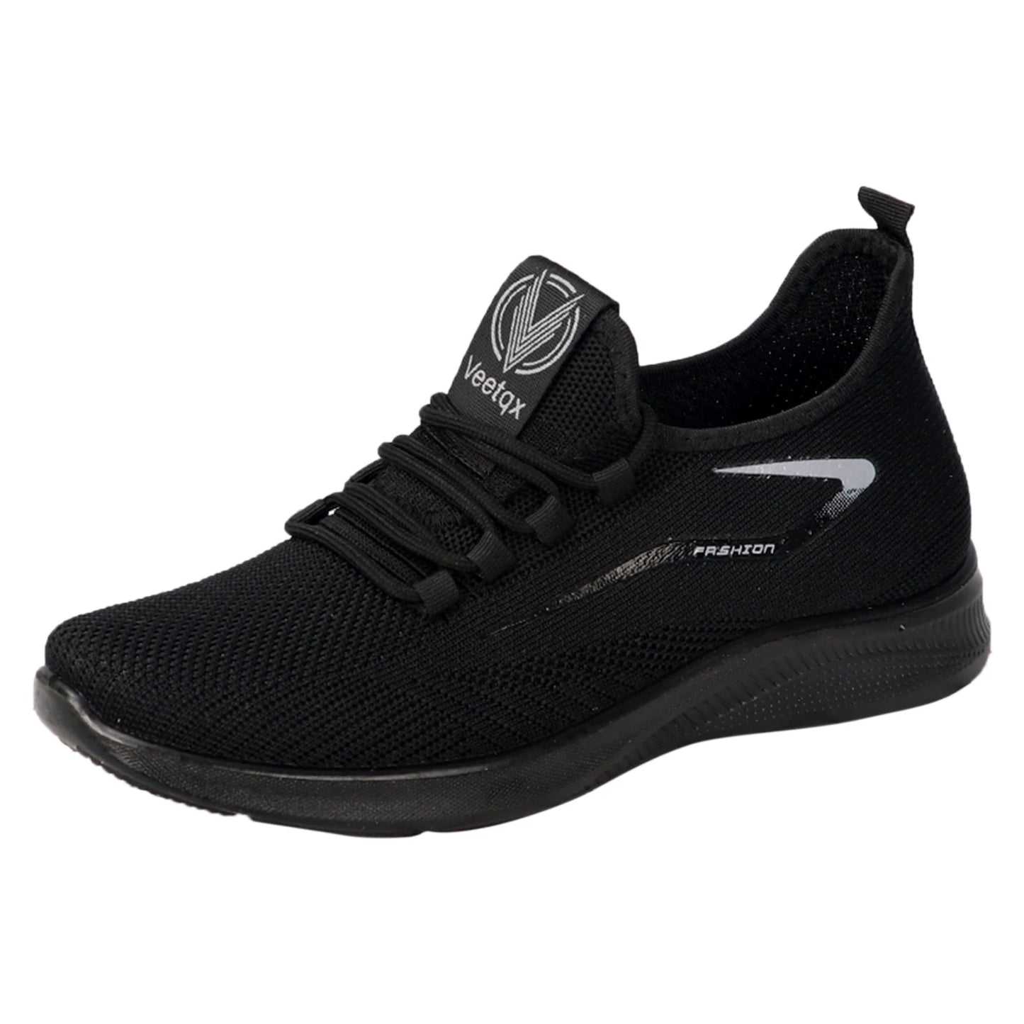 Athletic Running Sneakers