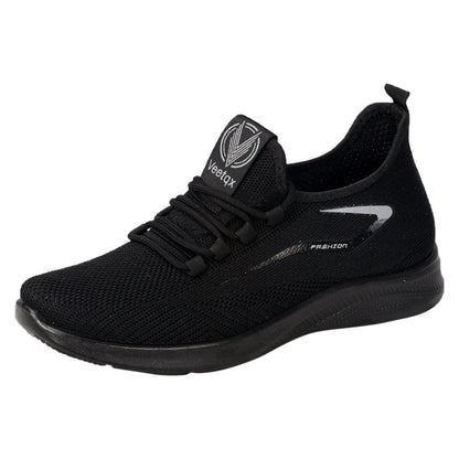 Athletic Running Sneakers