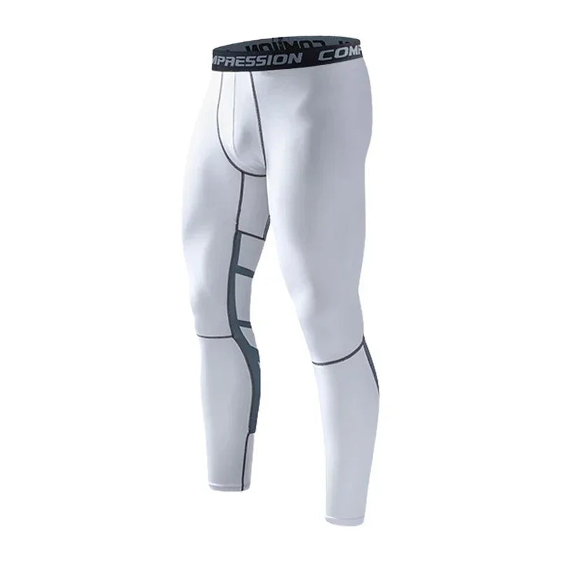Compression Gym Leggings