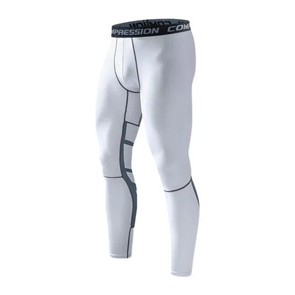 Compression Gym Leggings