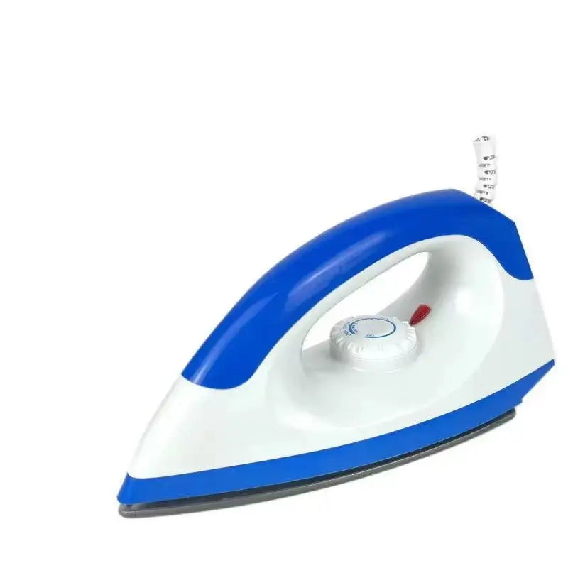 Adjustable Temperature Handheld Dry Iron