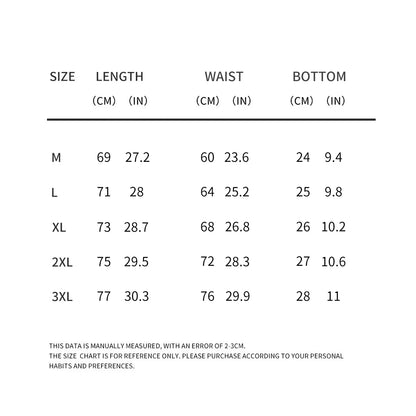 3/4 Compression Pants