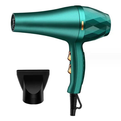 Professional Hair Dryer Brush
