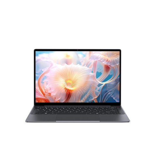 Corebook X i5 Laptop