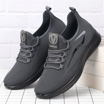 Athletic Running Sneakers