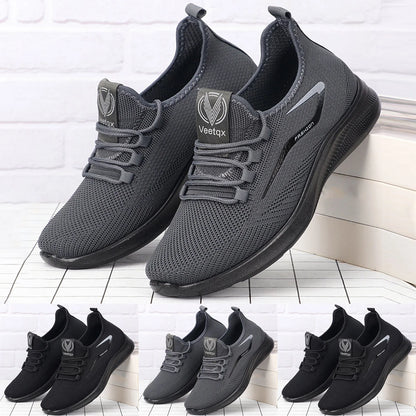 Athletic Running Sneakers