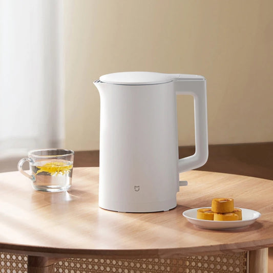 N1 Electric Kettle Fast Boiling