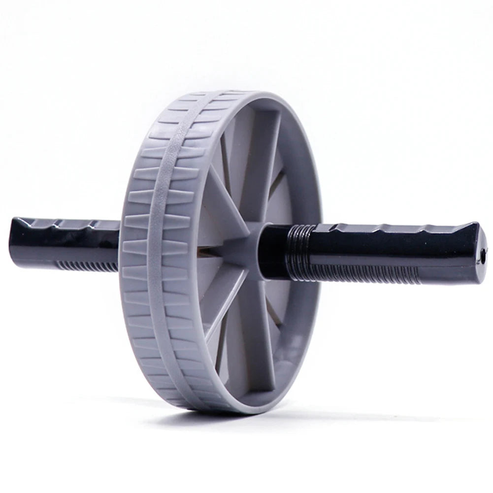 Non-slip Ab Roller