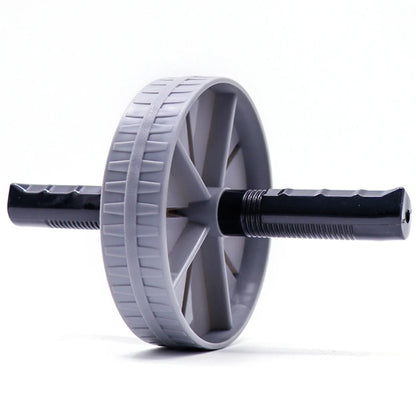 Non-slip Ab Roller