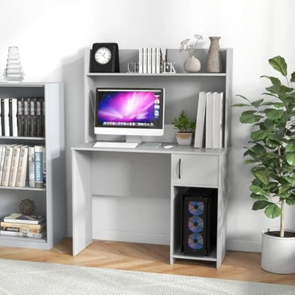 Modern Computer Desk