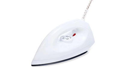 Adjustable Temperature Handheld Dry Iron