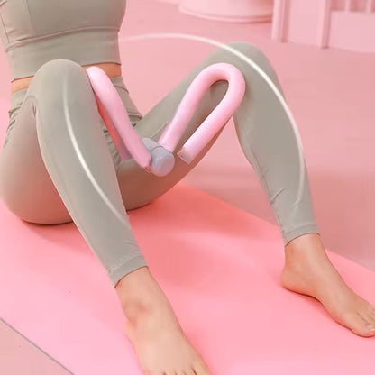 Pelvic Floor Trainer Hip Lifting Device
