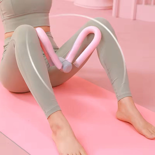 Pelvic Floor Trainer Hip Lifting Device