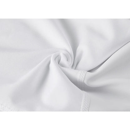 3/4 Compression Pants