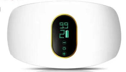 Fat Spinning Machine Waist Belt