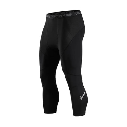 3/4 Compression Pants